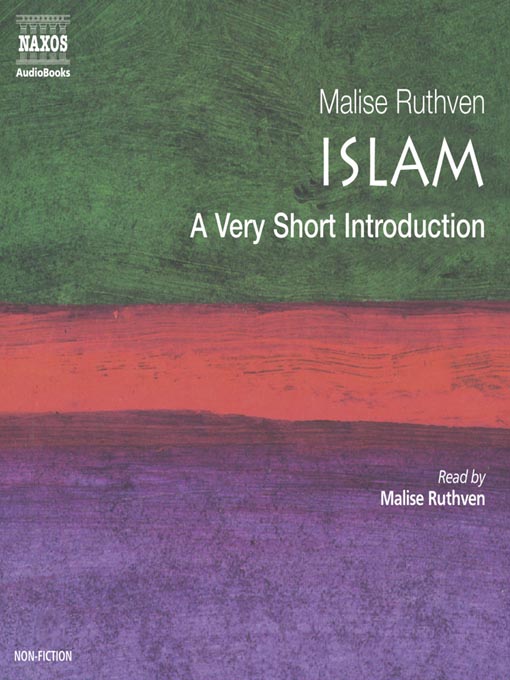 Title details for Islam by Malise Ruthven - Available